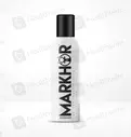 Markhor Body Spray