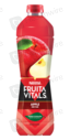 Nestle Fruita Vital Apple (1L) Juice