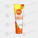 Rivaj Sunscreen Spf 60 40Ml