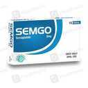 Semgo (3mg) 10 Tablets