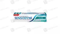Sensodyne Fluride (70G) Haleon