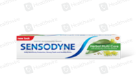 Sensodyne Herbal (30G) Toothpaste