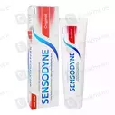 Sensodyne Original (70G) Haleon