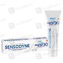Sensodyne Rapid Mint Toothpaste 30G