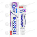 Sensodyne Rap Mint Toothpaste 70G