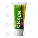 Serne Crack Cream