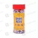 Shahi Meva Jar