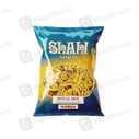 Shahi Royal Mix Nimco (Rs 50)