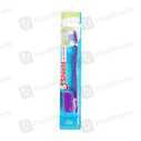 Shield  Mr Tooth Brush 1s
