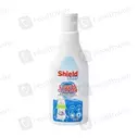Shield Feeder Liquid (200ml)