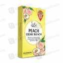 Soft Touch Peach Bleach Sachet