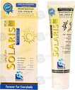 Solaris Spf 35 60Ml