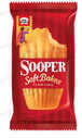 Sooper Soft Cake