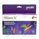 Stam X Tab 10S
