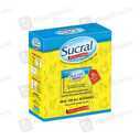 Sucral Stevia Sachet 50S