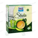 Sucral Stevia Tab 50S
