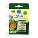 Sucral Stevia Tab 100S