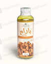 Sukoon Almond Oil 100Ml