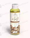 Sukoon Castor Oil 100Ml