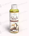 Sukoon Coconut Oil 100Ml