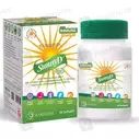 Sunny D Pro (10000Iu) Softgel 30s