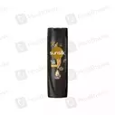 Sunsilk Black Shine 380Ml Shampoo