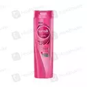 Sunsilk Thick & Long (360Ml) Shampoo
