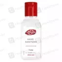 Lifebuoy (50Ml) Hand Sanitizer