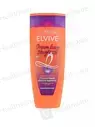 Loreal Paris Elvive Dream Long (Straightening Keratin) 175Ml Shampoo