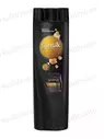 Sunsilk Black Shine (185Ml) Shampoo