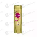 Sunsilk Hair Fall Solution (360Ml) Shampoo