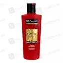 Tresemme Keratin Smooth 170Ml Shampoo