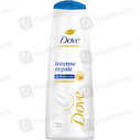 Sunsilk Intensive Reconstruction (400Ml) Shampoo