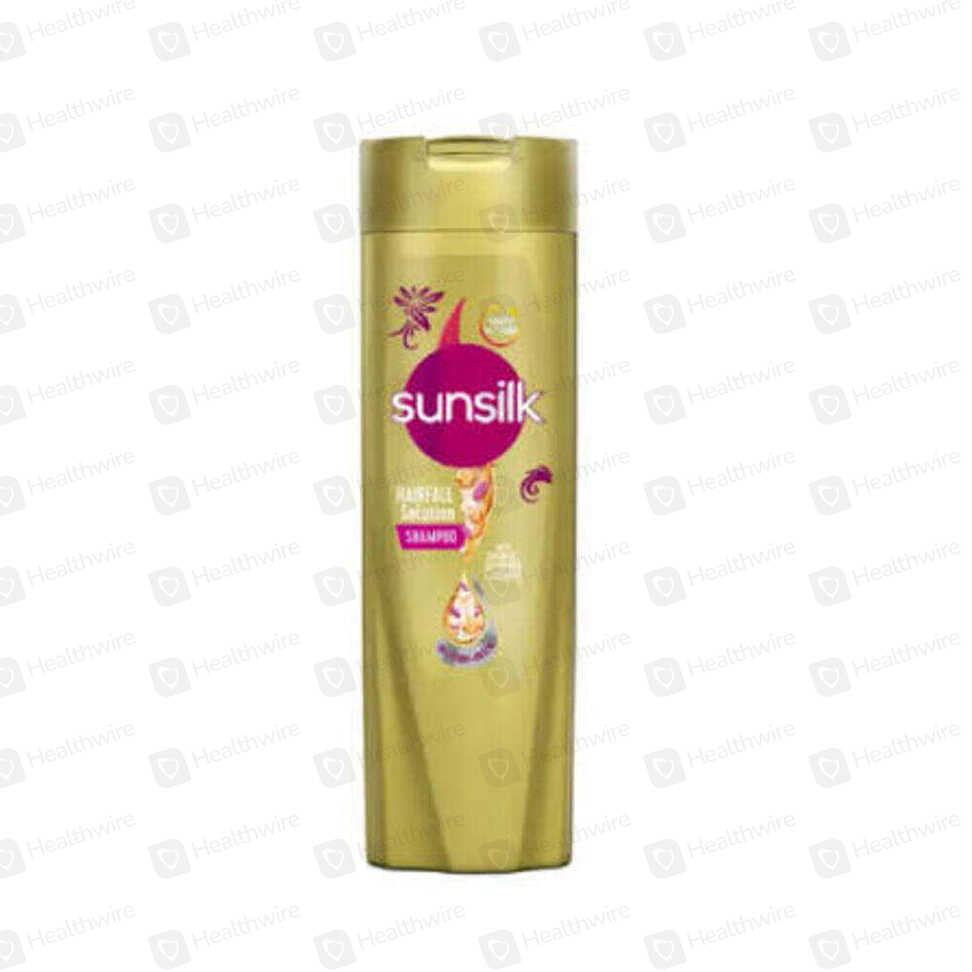 Sunsilk Hair Fall Solution (185Ml) Shampoo