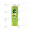 Sunsilk (Lively Clean) 200Ml Shampoo