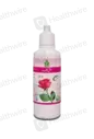 Marhaba Arq Gulab (25Ml) Drop