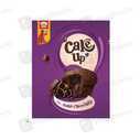 Peak Freans Cup Cake Rs 20 12S