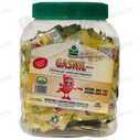 Gasnil Sachet 200S New