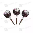 Lolli Pop Chocolate