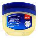 Vaseline (Pure Petroleum) 50Ml Petroleum Jelly
