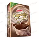Dawn Cupcake (Rs 30)