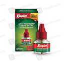 Kingtox Mosquito Refill (45Ml) 1S