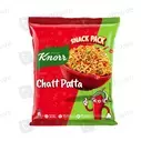 Knorr Noddles 50S
