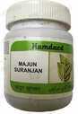 MAJOON SURANJAN (Q)
