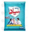 Nido Bunyad Sachet