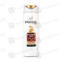 Pantene (Milky Damage Repair) 400Ml Shampoo