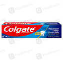 Colgate Maximum Cavity Protection 175G Toothpaste