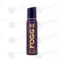 Fogg Paradise Women (120Ml) Body Spray