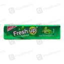 Lux Soap Green All 1S