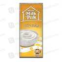 Milk Pak Cream (200Ml) 1S